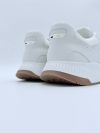 Кросівки Boss TTNM EVO| Білий (White)
