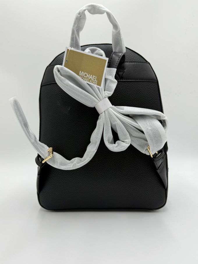 Рюкзак женский Michael Kors Jaycee Medium