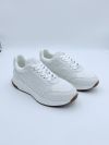 Кросівки Boss TTNM EVO| Білий (White)