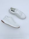 Кросівки Boss TTNM EVO| Білий (White)