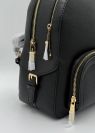 Рюкзак женский Michael Kors Jaycee Medium