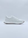 Кросівки Boss TTNM EVO| Білий (White)