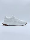 Кросівки Boss TTNM EVO| Білий (White)