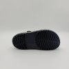 Крокси Сабо Crocs Bayaband Clog Navy