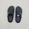 Крокси Сабо Crocs Bayaband Clog Navy
