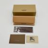 Сонцезахисні окуляри Burberry 0BE4291