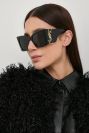 Сонцезахисні окуляри Saint Laurent SL M119 BLAZE