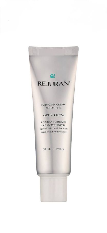Регенеруючий крем Rejuran Healer Turnover Cream