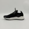 Кросівки чоловічі Timberland Solar Wave Low Knit Sneaker