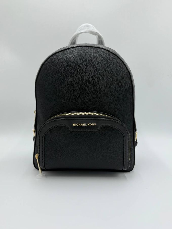 Рюкзак жіночий Michael Kors Jaycee Medium
