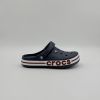 Крокси Сабо Crocs Bayaband Clog Navy