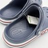 Крокси Сабо Crocs Bayaband Clog Navy