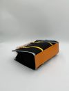 Сумка женская Tote bag Multicolor