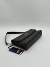 Сумка жіноча  Tommy Hilfiger Icon Cross Body Bag Black