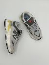 Кросівки New Balance 9060 Grey