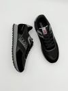 Кросівки NAPAPIJRI   Virtus Black