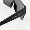Сонцезахисні окуляри Burberry 0BE4291