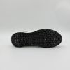 Кросівки чоловічі Timberland Solar Wave Low Knit Sneaker