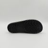 Шльопанці Crocs Bayaband Slide Black