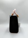 Сумка женская Tote bag Multicolor