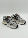 Кросівки New Balance 9060 Grey