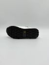 Кросівки жіночі BALMAIN Platform Sneakers|Білий (White)