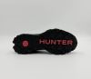 Кросівки Hunter Travel Explorer Shoes Black