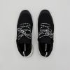 Кросівки чоловічі Timberland Solar Wave Low Knit Sneaker
