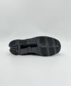Кросівки On Running Cloudmonster TOTAL  BLACK