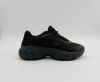 Кросівки Lacoste Spinor Premium Sneakers Black