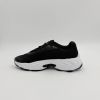 Кросівки Lacoste Spinor Premium Sneakers Black / White