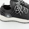 Кросівки чоловічі Timberland Solar Wave Low Knit Sneaker