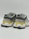 Кросівки New Balance 9060 Grey