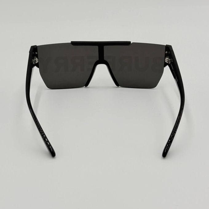 Сонцезахисні окуляри Burberry 0BE4291