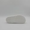Крокси Сабо Crocs Bayaband Clog White