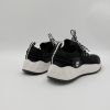 Кросівки чоловічі Timberland Solar Wave Low Knit Sneaker