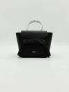 Міні-сумка жіноча Celine Style Black