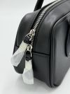 Сумка женская NO NAME (Baguette bag)  Black