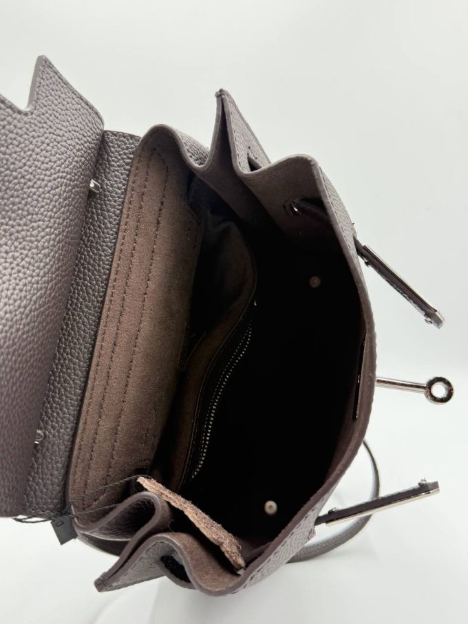 Сумка женская в стиле Kelly Brown