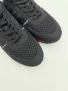 Кроссовки мужские BOSS Black/Red