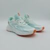 Кросівки жіночі DIADORA RUNNING KUQU