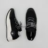 Кросівки чоловічі Timberland Solar Wave Low Knit Sneaker