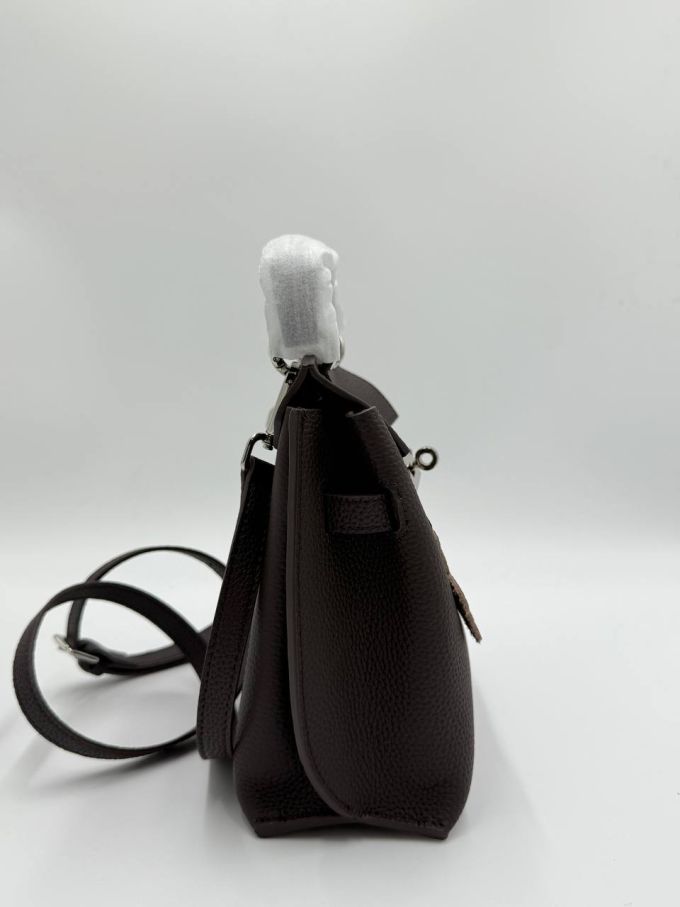 Сумка женская в стиле Kelly Brown