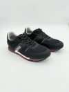 Кроссовки мужские BOSS Black/Red