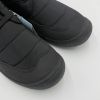 Зимние ботинки-дутики KEEN Black