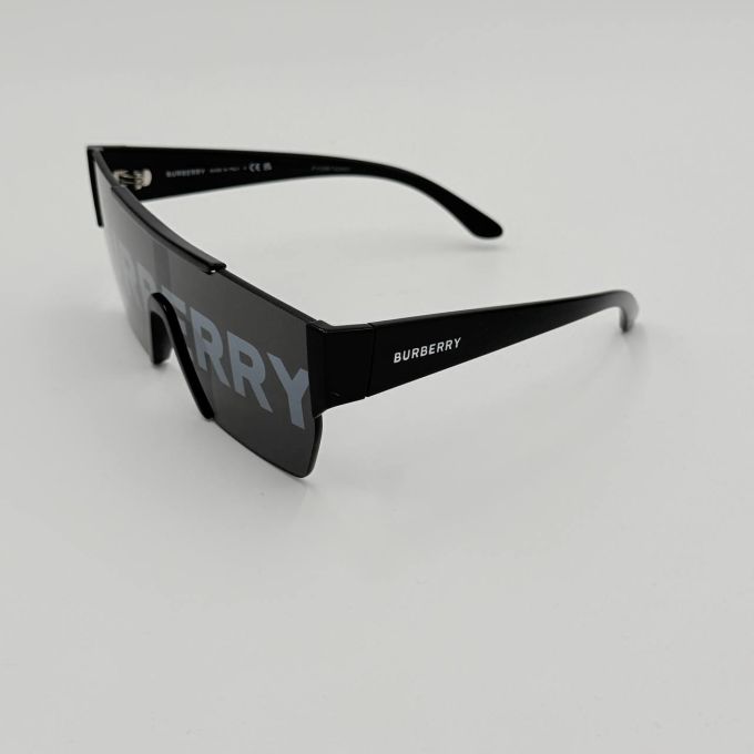 Сонцезахисні окуляри Burberry 0BE4291