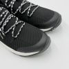 Кросівки чоловічі Timberland Solar Wave Low Knit Sneaker